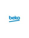 Beko