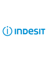 Indesit