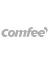 Comfee