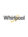 Whirlpool