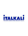 Italkali