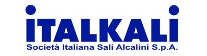 Italkali