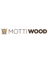 Mottiwood