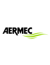 Aermec