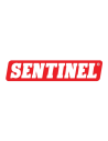 Sentinel