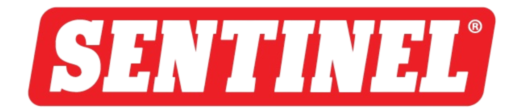 Sentinel