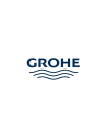 Grohe