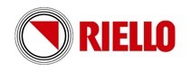 Riello
