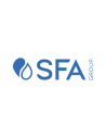 SFA