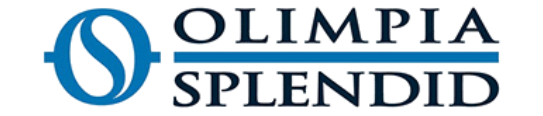 Olimpia Splendid