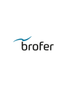 Brofer