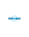 Hidromax