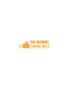 De Borri