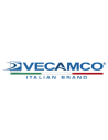 Vecamco