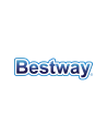 Bestway