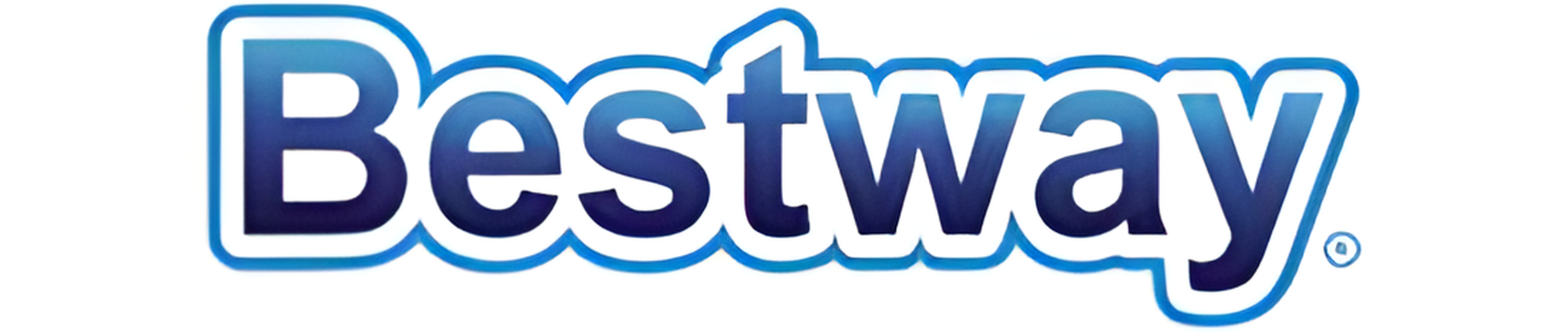 Bestway