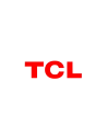 TCL