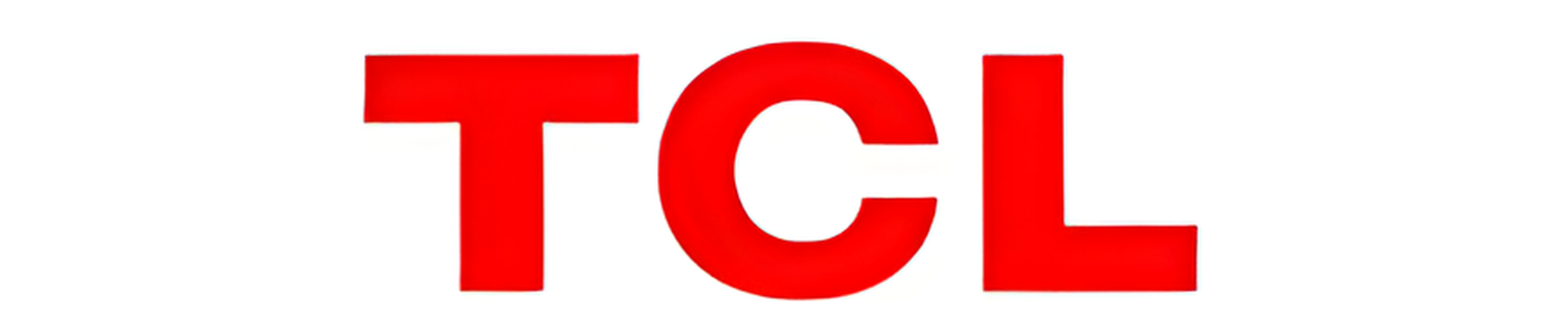 TCL