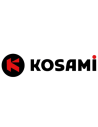 Kosami