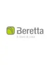 Beretta