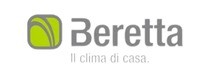 Beretta