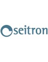 Seitron