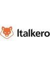 Italkero