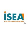 Isea Gruppo Ferroli