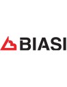 Biasi