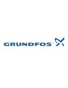 Grundfos