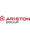 Ariston