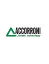 Accorroni