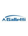 Galletti