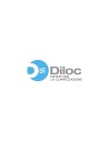 Diloc