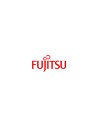 Fujitsu